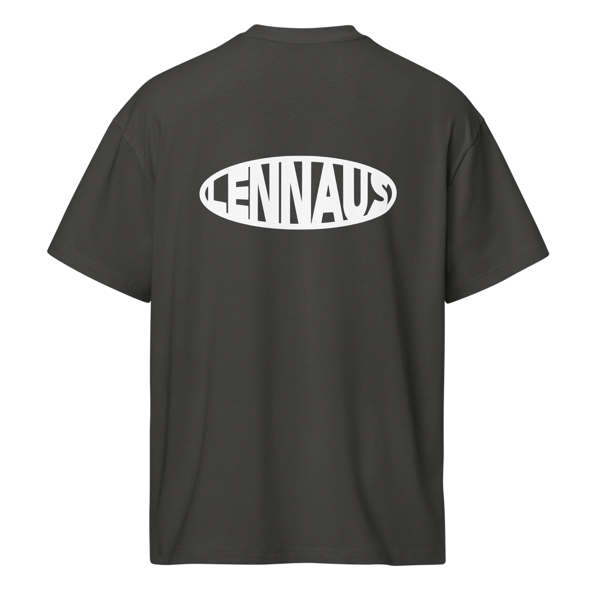LENNAUS Tee
