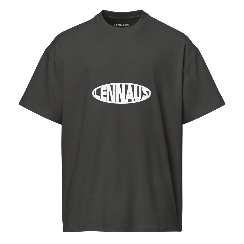 LENNAUS Tee