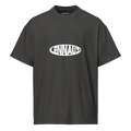 LENNAUS Tee
