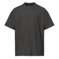 Black box tee