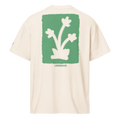 Flower Tee