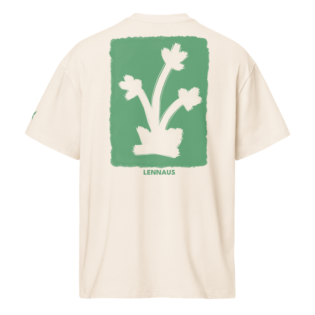 Garden Garments