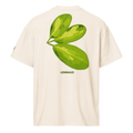 Leaf Tee