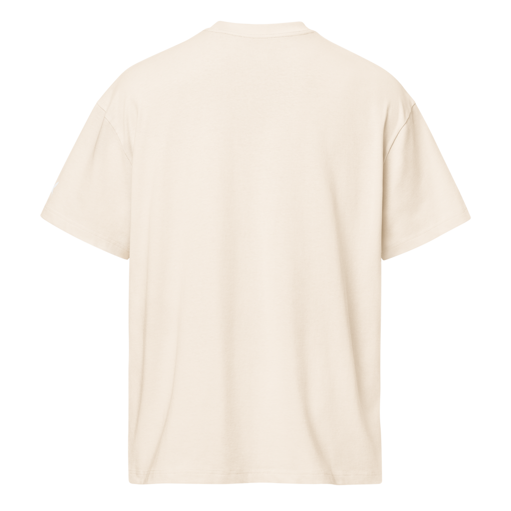 Off-white box Tee