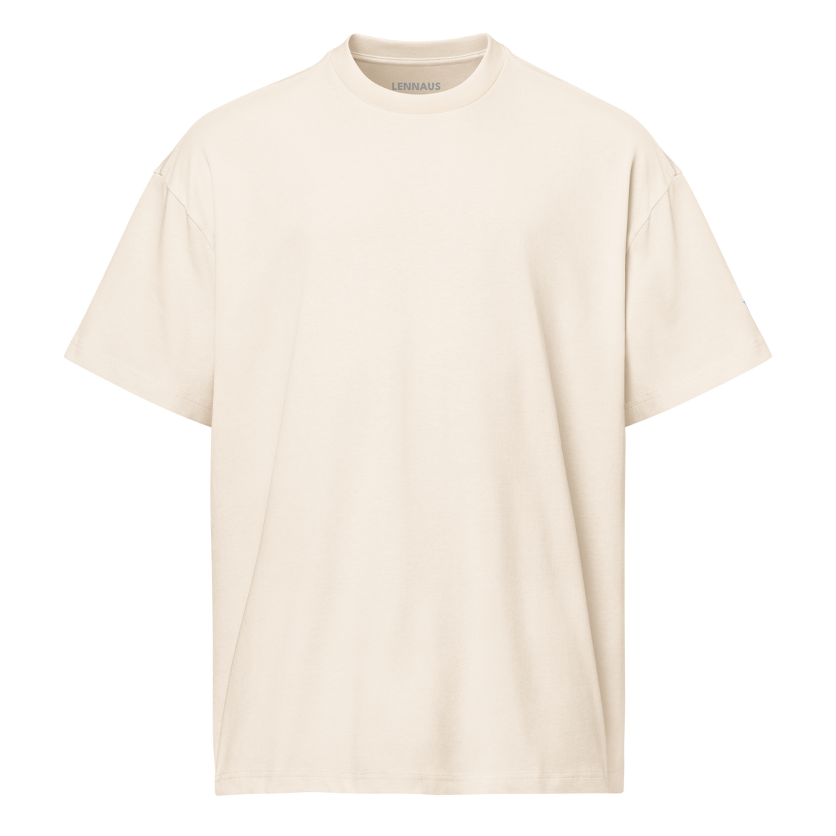 Wave Tee