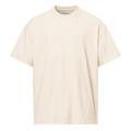 Off-white box Tee