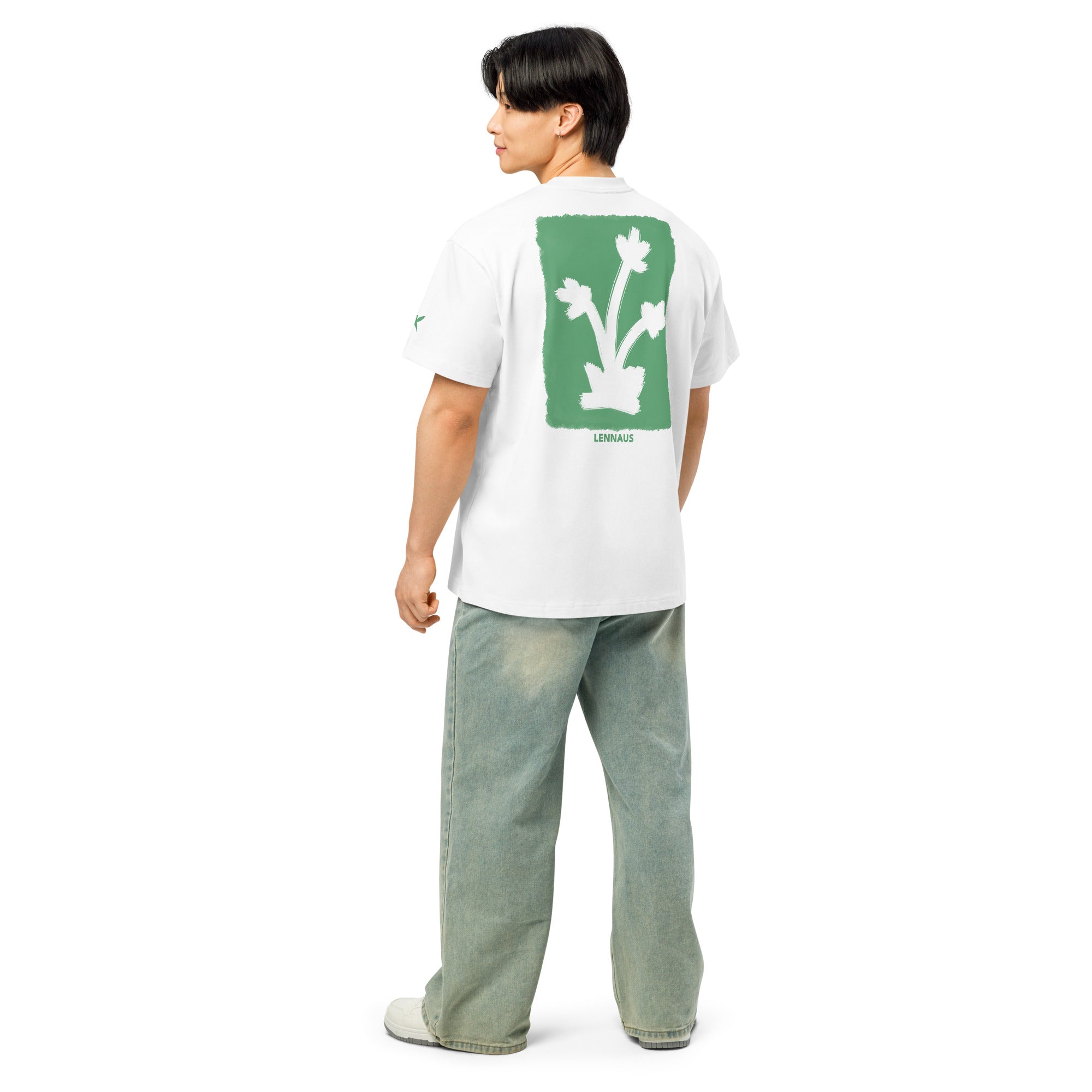 Garden Garments