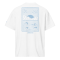 Wave Tee