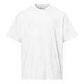 Men’s box tee