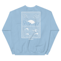Wave Sweater