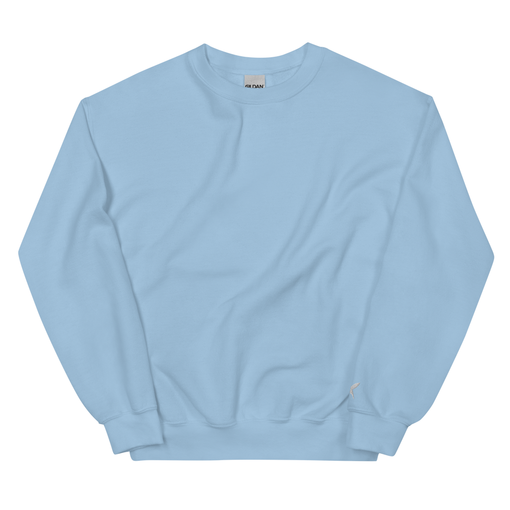 Wave Sweater