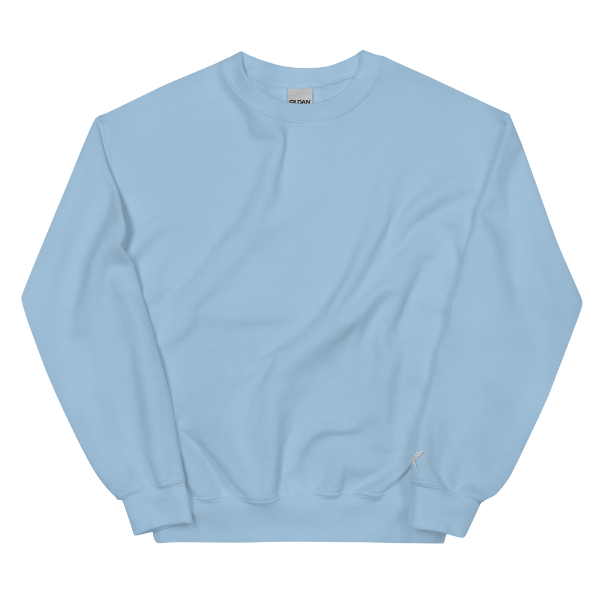Wave Sweater